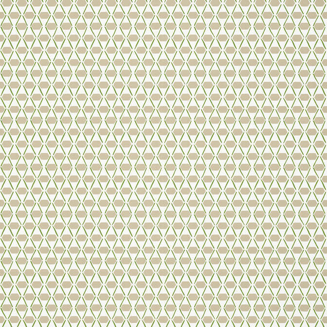 Denver Beige T14329 by Thibaut Wallpaper Thibaut Wallpaper Denver Beige T14329Wallpaper Canopy Wallpaper UNITED STATES </p><p>Repeat: V: 3.87 27 - Fabric Carolina -
