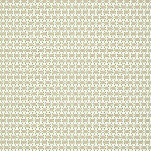 Thibaut Wallpaper Denver Beige T14329