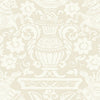 Thibaut Wallpaper Galway Beige T14363