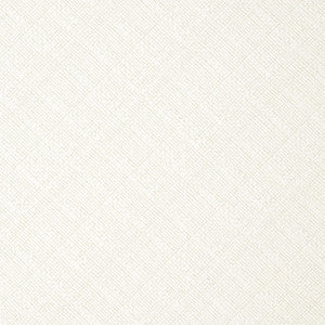 Thibaut Wallpaper Jackson Weave White T14500