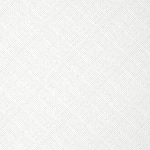 Thibaut Wallpaper Jackson Weave Dove T14501