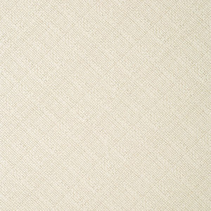 Thibaut Wallpaper Jackson Weave Flax T14502
