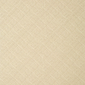 Thibaut Wallpaper Jackson Weave Cashmere T14503