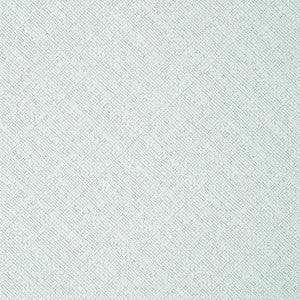 Thibaut Wallpaper Jackson Weave Mist T14504