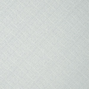 Thibaut Wallpaper Jackson Weave Glacier T14505