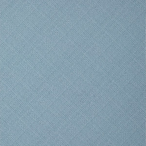 Thibaut Wallpaper Jackson Weave Cornflower T14506