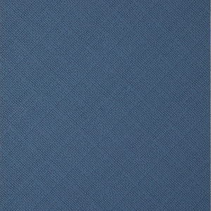 Thibaut Wallpaper Jackson Weave Cadet T14507