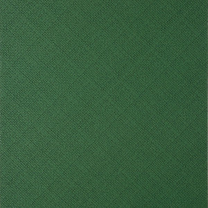 Thibaut Wallpaper Jackson Weave Emerald T14508