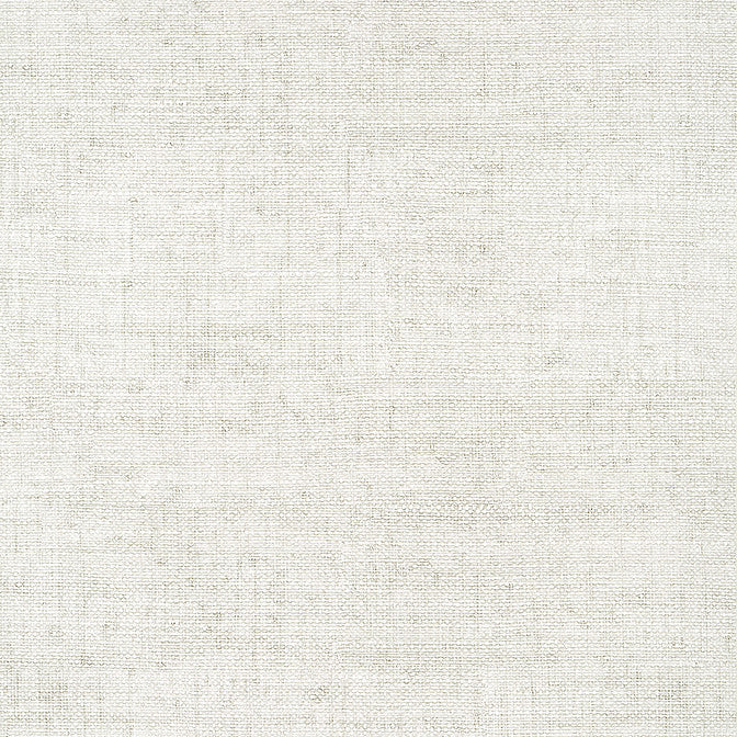 Bankun Raffia Dove T14509 by Thibaut Wallpaper Thibaut Wallpaper Bankun Raffia Dove T14509Wallpaper Texture Resource 8 Non-Woven Vinyl Wallpaper UNITED STATES </p><p>Repeat: V: 0 26 - Fabric Carolina -