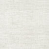 Thibaut Wallpaper Bankun Raffia Dove T14509