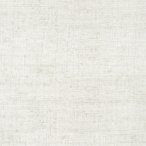 Thibaut Wallpaper Bankun Raffia Dove T14509