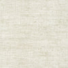 Thibaut Wallpaper Bankun Raffia Oyster T14510