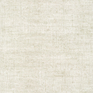 Thibaut Wallpaper Bankun Raffia Oyster T14510