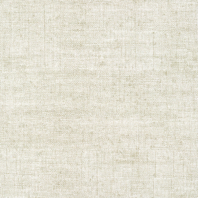 Bankun Raffia Oyster T14510 by Thibaut Wallpaper Thibaut Wallpaper Bankun Raffia Oyster T14510Wallpaper Texture Resource 8 Non-Woven Vinyl Wallpaper UNITED STATES </p><p>Repeat: V: 0 26 - Fabric Carolina -