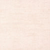 Thibaut Wallpaper Bankun Raffia Blush T14511
