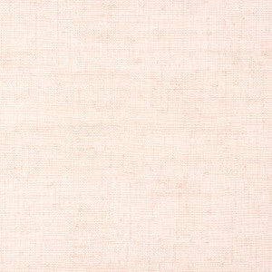 Thibaut Wallpaper Bankun Raffia Blush T14511