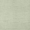 Thibaut Wallpaper Bankun Raffia Willow T14512