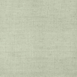 Thibaut Wallpaper Bankun Raffia Willow T14512