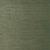 Thibaut Wallpaper Bankun Raffia Forest T14513