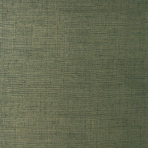 Thibaut Wallpaper Bankun Raffia Forest T14513