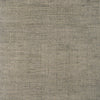 Thibaut Wallpaper Bankun Raffia Flannel T14515