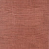 Thibaut Wallpaper Bankun Raffia Red T14516