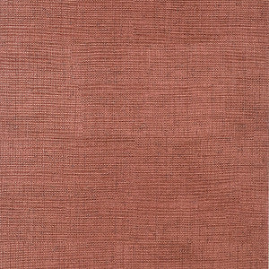 Thibaut Wallpaper Bankun Raffia Red T14516