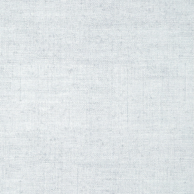 Bankun Raffia Ice T14517 by Thibaut Wallpaper Thibaut Wallpaper Bankun Raffia Ice T14517Wallpaper Texture Resource 8 Non-Woven Vinyl Wallpaper UNITED STATES </p><p>Repeat: V: 0 26 - Fabric Carolina -