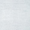 Thibaut Wallpaper Bankun Raffia Ice T14517