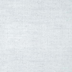 Thibaut Wallpaper Bankun Raffia Ice T14517