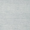 Thibaut Wallpaper Bankun Raffia Glacier T14518