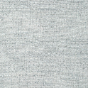 Thibaut Wallpaper Bankun Raffia Glacier T14518