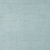 Thibaut Wallpaper Bankun Raffia Spa Blue T14519