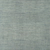Thibaut Wallpaper Bankun Raffia Mineral T14520