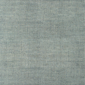 Thibaut Wallpaper Bankun Raffia Mineral T14520
