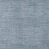 Thibaut Wallpaper Bankun Raffia Blueberry T14521