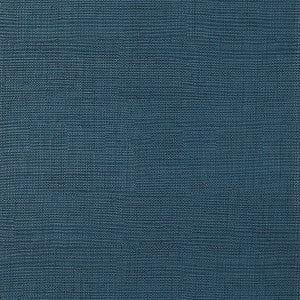 Thibaut Wallpaper Bankun Raffia Midnight Blue T14522