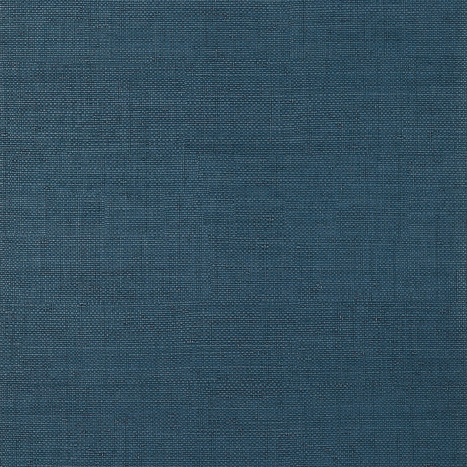 Bankun Raffia Midnight Blue T14522 by Thibaut Wallpaper Thibaut Wallpaper Bankun Raffia Midnight Blue T14522Wallpaper Texture Resource 8 Non-Woven Vinyl Wallpaper UNITED STATES </p><p>Repeat: V: 0 26 - Fabric Carolina -