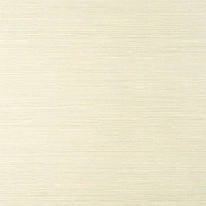 Thibaut Wallpaper Luta Sisal Off White and Mist T14523
