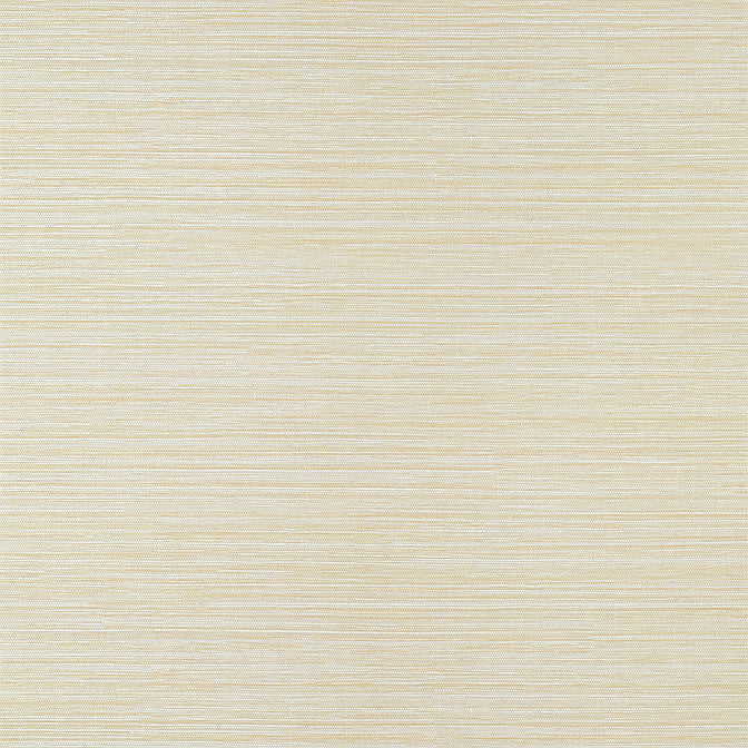 Luta Sisal Flax and Metallic Gold T14524 by Thibaut Wallpaper Thibaut Wallpaper Luta Sisal Flax and Metallic Gold T14524Wallpaper Texture Resource 8 Non-Woven Vinyl Wallpaper UNITED STATES </p><p>Repeat: V: 0 27 - Fabric Carolina -