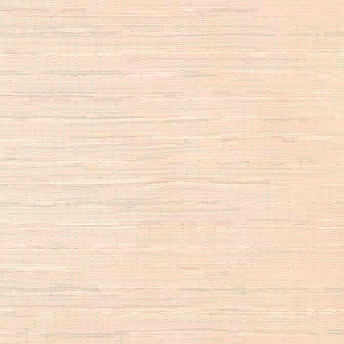 Luta Sisal Blush T14526 by Thibaut Wallpaper Thibaut Wallpaper Luta Sisal Blush T14526Wallpaper Texture Resource 8 Non-Woven Vinyl Wallpaper UNITED STATES </p><p>Repeat: V: 0 27 - Fabric Carolina -
