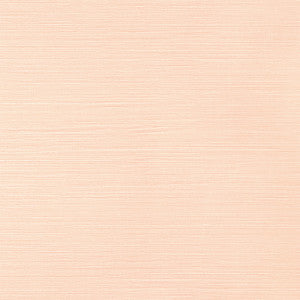 Thibaut Wallpaper Luta Sisal Blush T14526