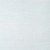 Thibaut Wallpaper Luta Sisal Ice T14527