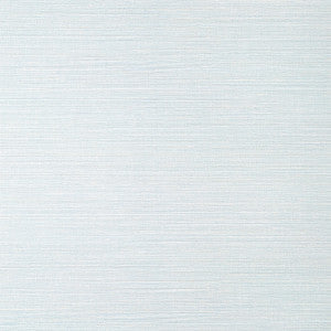 Thibaut Wallpaper Luta Sisal Ice T14527