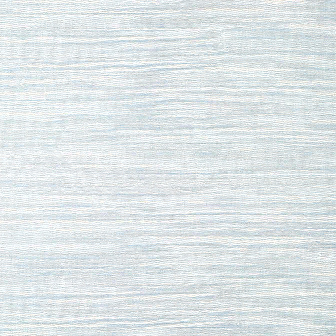 Luta Sisal Ice T14527 by Thibaut Wallpaper Thibaut Wallpaper Luta Sisal Ice T14527Wallpaper Texture Resource 8 Non-Woven Vinyl Wallpaper UNITED STATES </p><p>Repeat: V: 0 27 - Fabric Carolina -