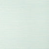 Thibaut Wallpaper Luta Sisal Mist T14528