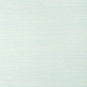 Thibaut Wallpaper Luta Sisal Mist T14528