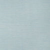 Thibaut Wallpaper Luta Sisal Slate T14530