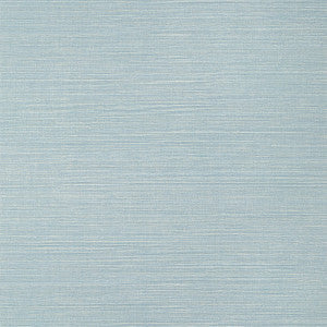 Thibaut Wallpaper Luta Sisal Slate T14530