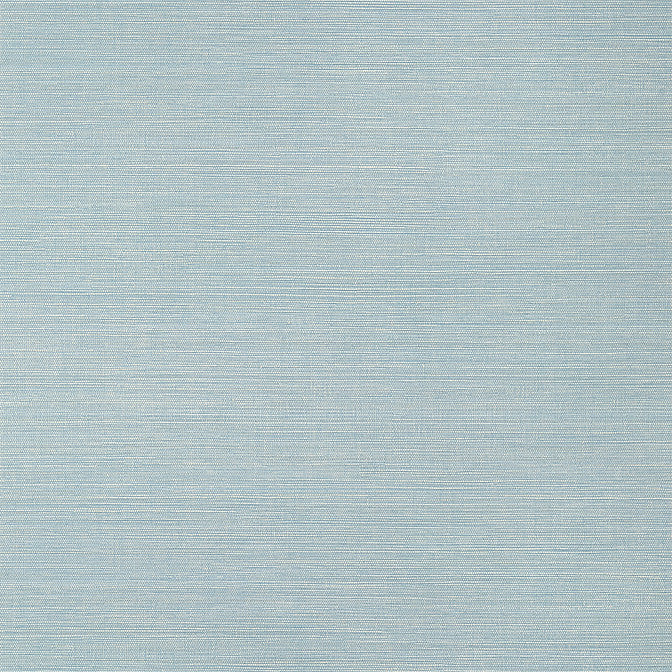 Luta Sisal Slate T14530 by Thibaut Wallpaper Thibaut Wallpaper Luta Sisal Slate T14530Wallpaper Texture Resource 8 Non-Woven Vinyl Wallpaper UNITED STATES </p><p>Repeat: V: 0 27 - Fabric Carolina -